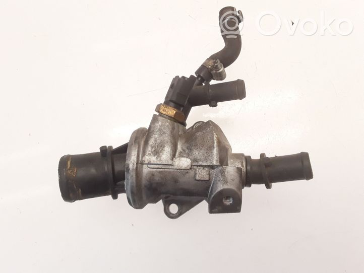 Alfa Romeo 166 Termostatas/ termostato korpusas TH714988