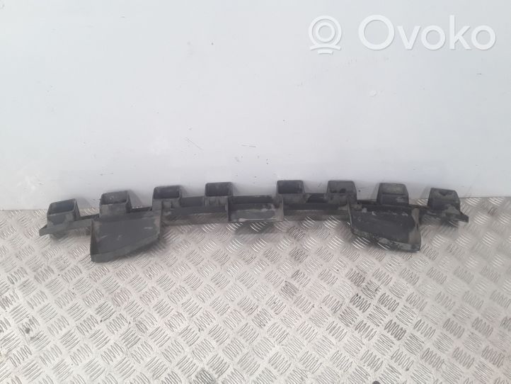 Ford Focus C-MAX Support de pare-chocs arrière 