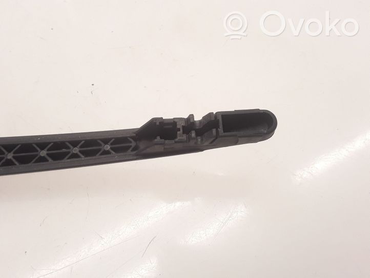 Citroen C5 Braccio della spazzola tergicristallo posteriore 9635402480