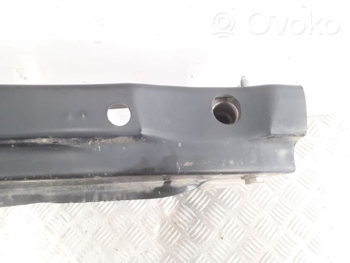 Audi A5 8T 8F Traversa del paraurti posteriore 8K0807331E