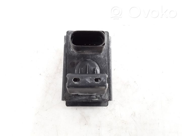 Volkswagen Phaeton Sensor de calidad del aire 4B0907659B