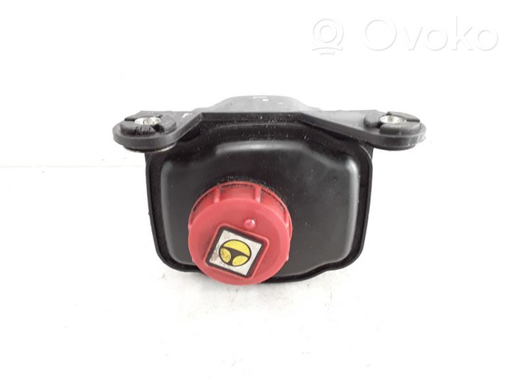 Alfa Romeo GT Serbatoio/vaschetta del liquido del servosterzo 46768353