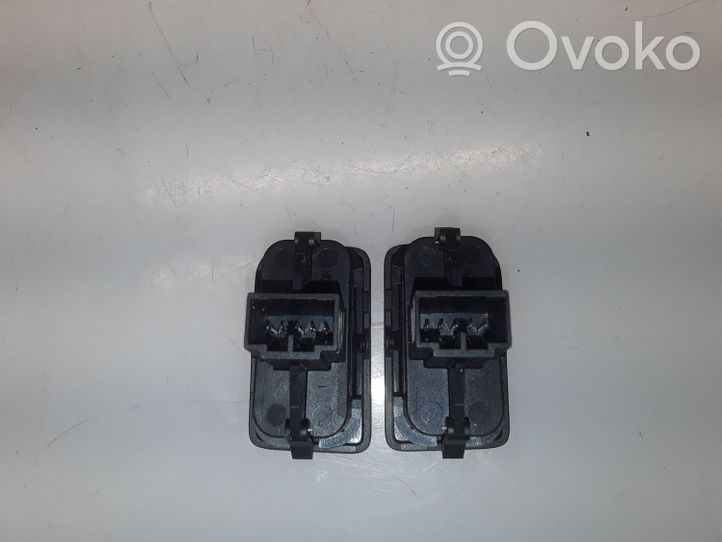 Volvo S40 Interruttore a pulsante della chiusura centralizzata 30669958