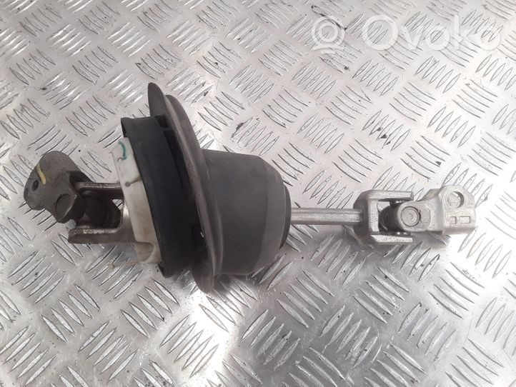 Renault Latitude (L70) Steering column universal joint 623409