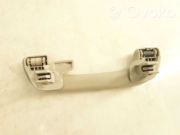 Renault Latitude (L70) Rear interior roof grab handle 