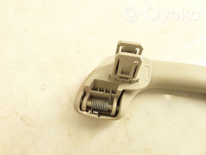 Renault Latitude (L70) Rear interior roof grab handle 