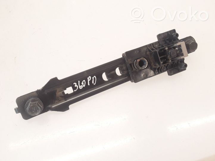 KIA Carnival Moteur de réglage de ceinture de sécurité 1YS5381251