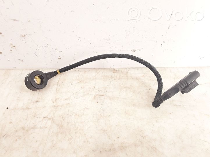 Used]Mercedes-Benz W204 C200 accelerator pedal sensor Item Number