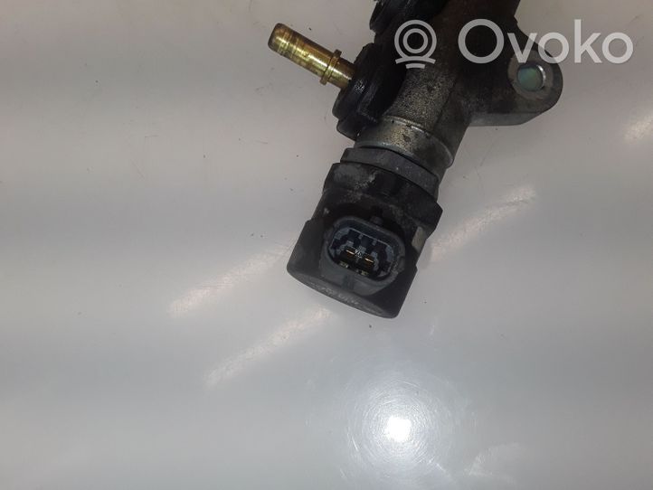 Renault Espace -  Grand espace IV Fuel main line pipe 0445214062