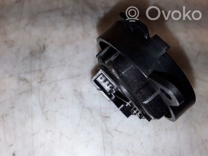 Citroen C8 Enceinte haute fréquence de porte avant 9633355780