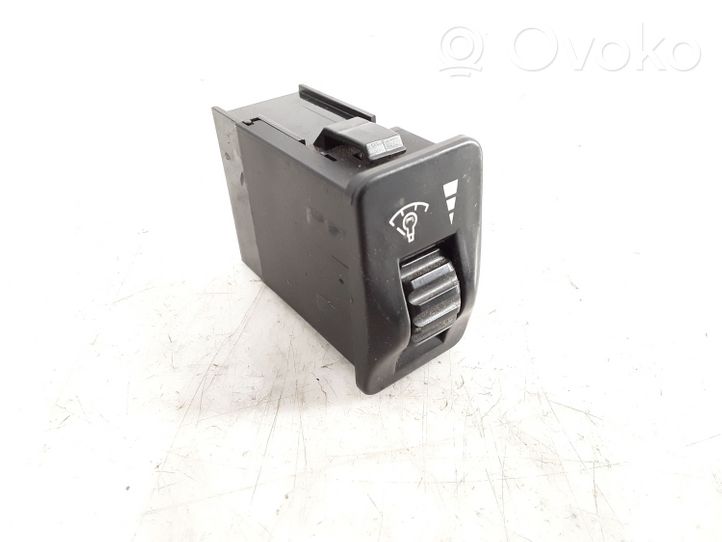 SsangYong Musso Panel lighting control switch 8135005000