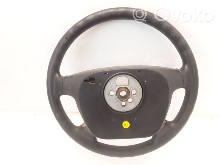 Suzuki Forenza Kierownica PC02BA1200