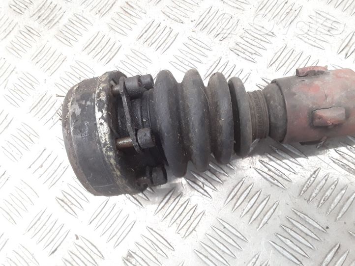 Volkswagen Golf II Front driveshaft 