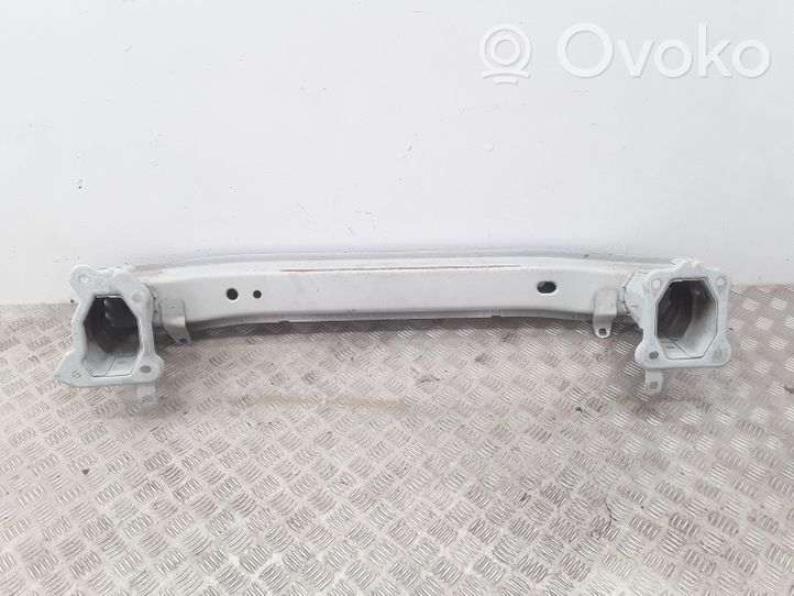 Volvo C30 Rear bumper cross member 