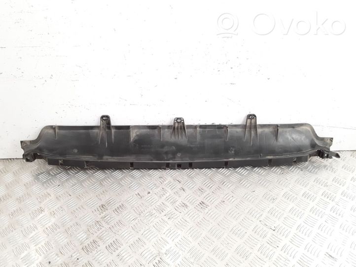 Peugeot 308 Altra parte del vano motore 9807815180