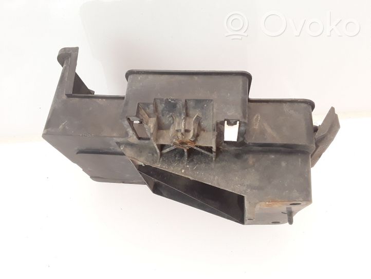 Ford Focus Boîte de batterie 98AB10723BK