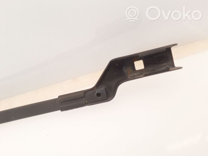 Hyundai ix 55 Front wiper blade arm F00S51F042