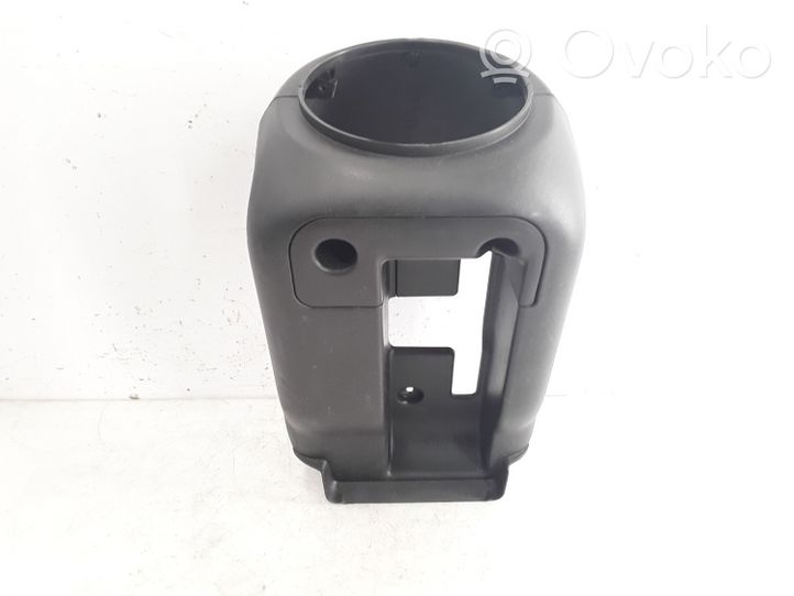 Fiat Croma Garniture de colonne de volant 735364143