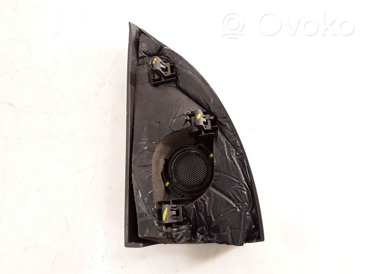 Fiat Croma Enceinte haute fréquence de porte avant 735365435