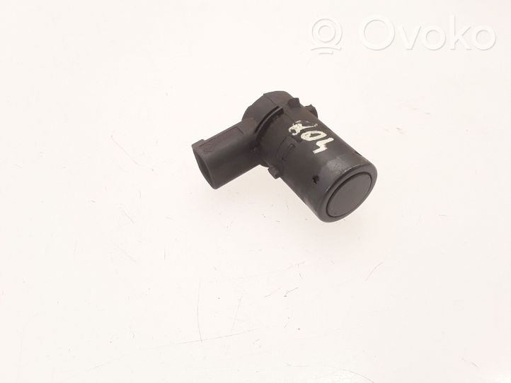 Lancia Thesis Parking PDC sensor 156027152