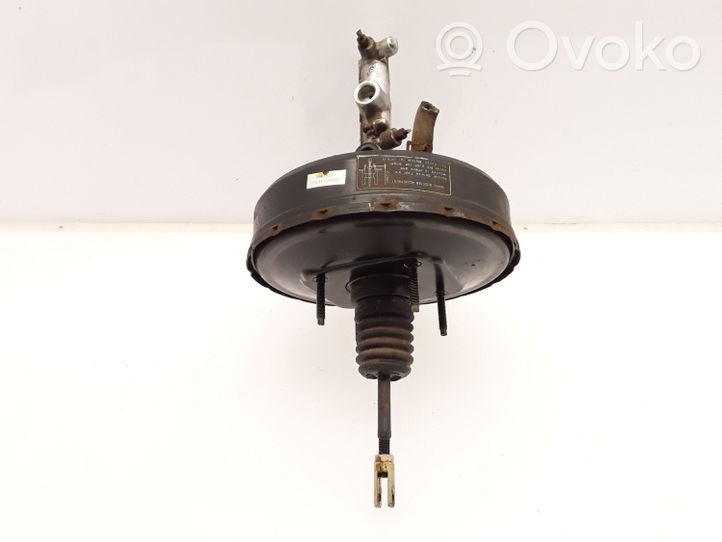 Toyota Previa (XR30, XR40) II Servo-frein 13101010910