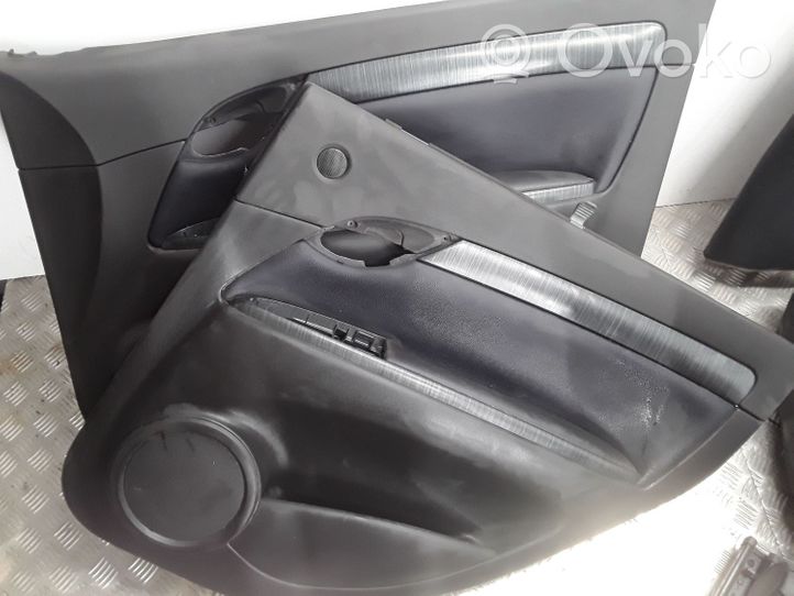 Fiat Croma Kit intérieur 