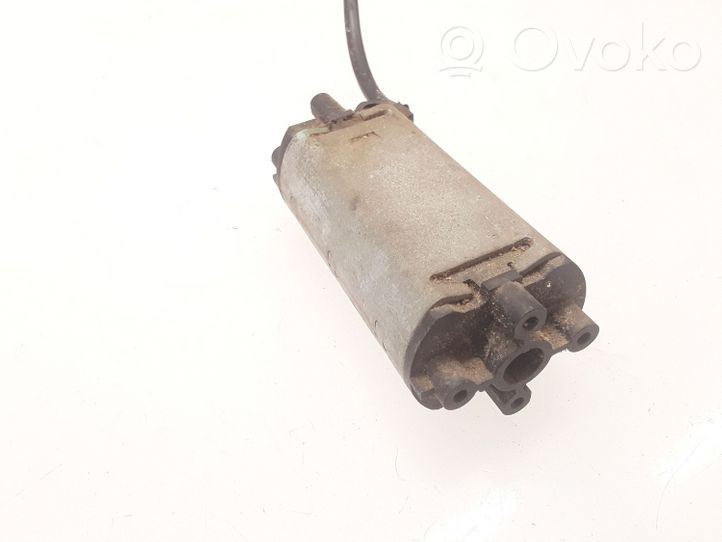 Peugeot 605 Motorino di regolazione del sedile 9409341B