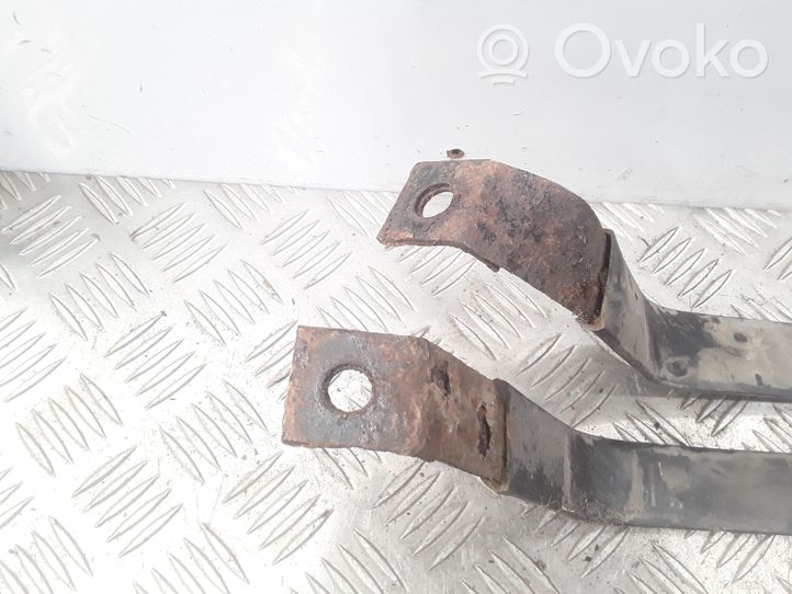 Toyota Previa (XR30, XR40) II Fuel tank mounting bracket 