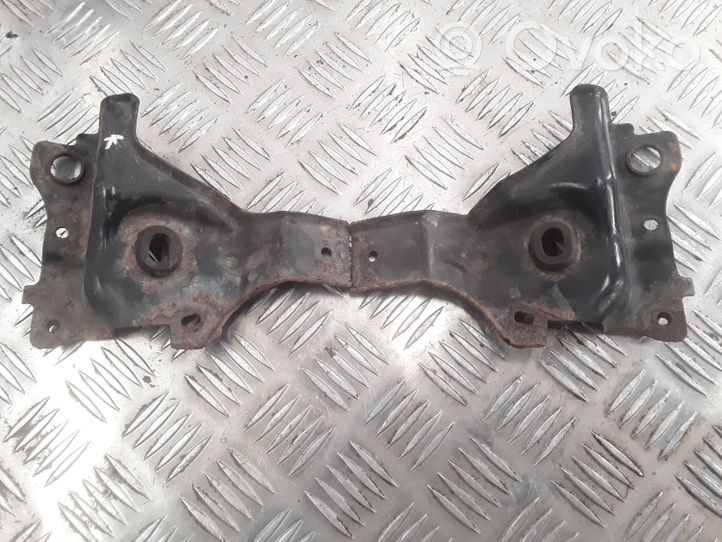 Ford Maverick Radiator mount bracket 