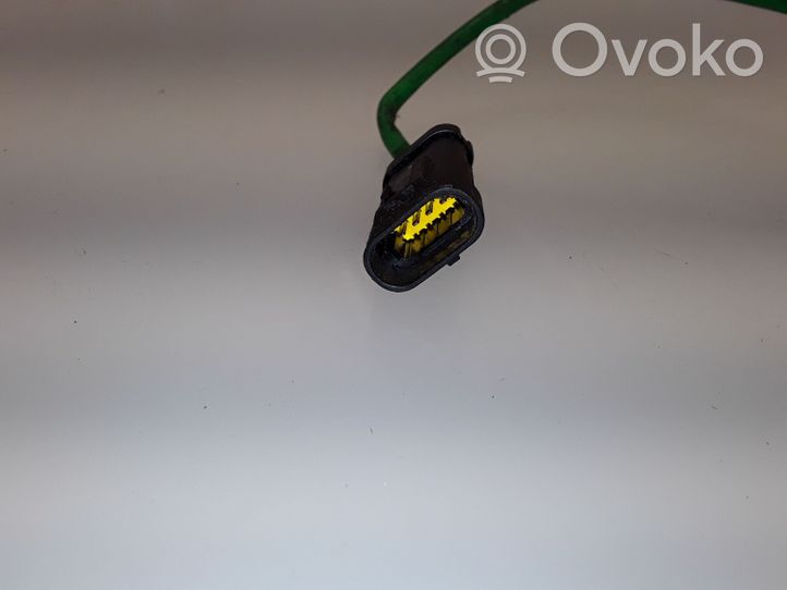 Renault Twingo I Lambda probe sensor 7700274189