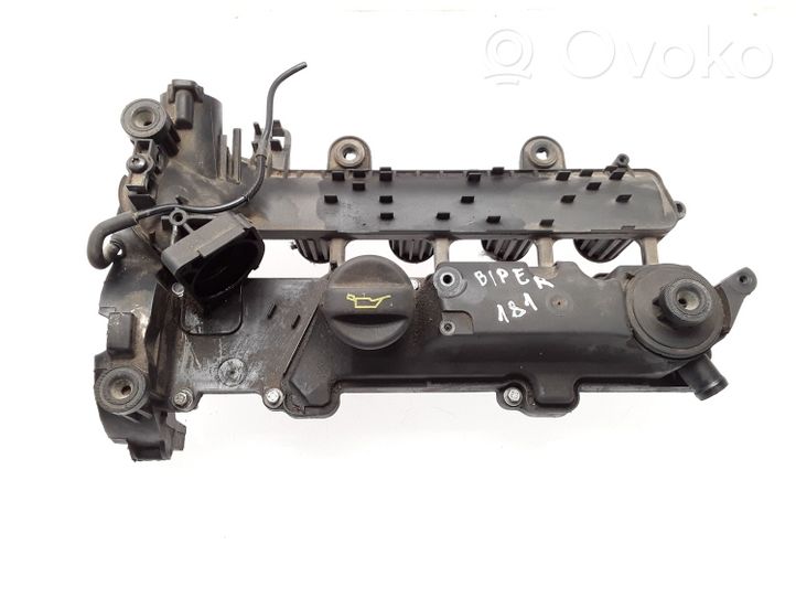 Peugeot Bipper Cache culbuteur 9682264380