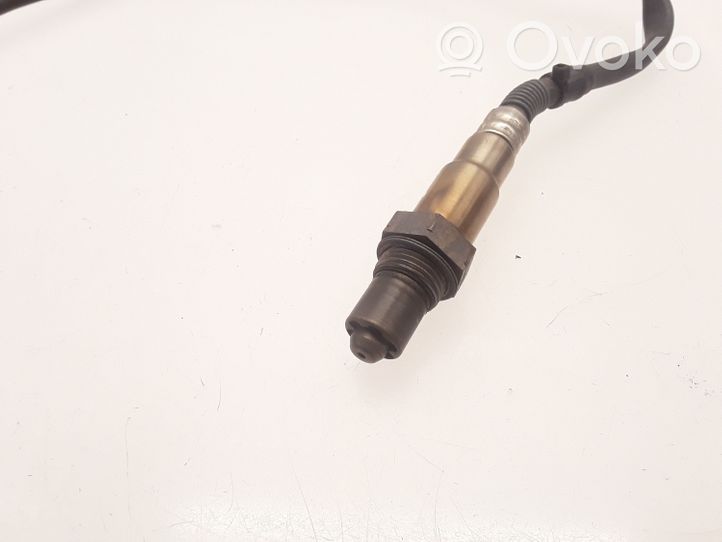 Nissan Qashqai Sensore della sonda Lambda 1928405207