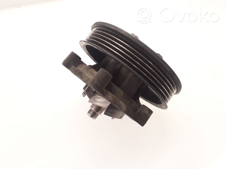 Mercedes-Benz B W245 Pompe de circulation d'eau A2662020110