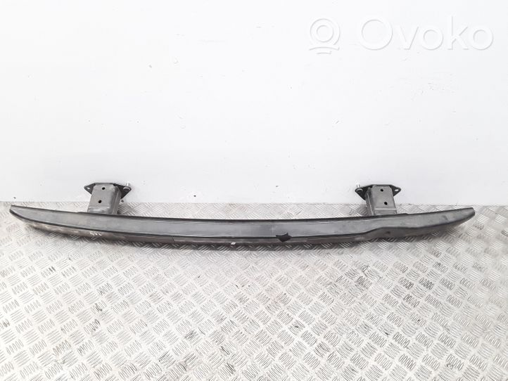 Mercedes-Benz B W245 Renfort de pare-chocs arrière 1696100114