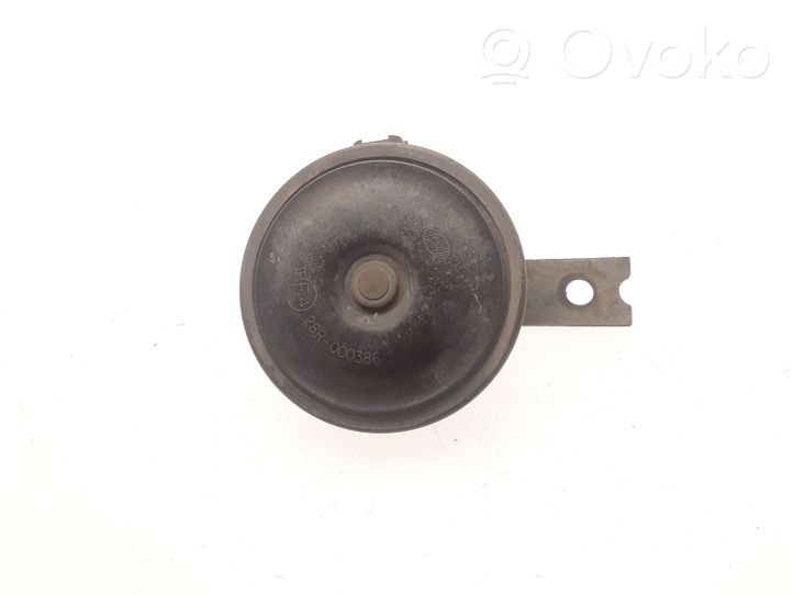 Hyundai i40 Signal sonore 966103Z500