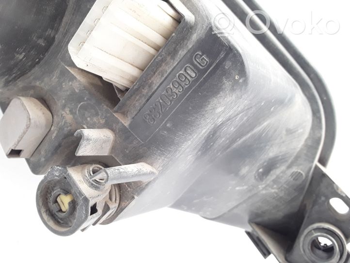 Peugeot 306 Lampa przednia 88203990G