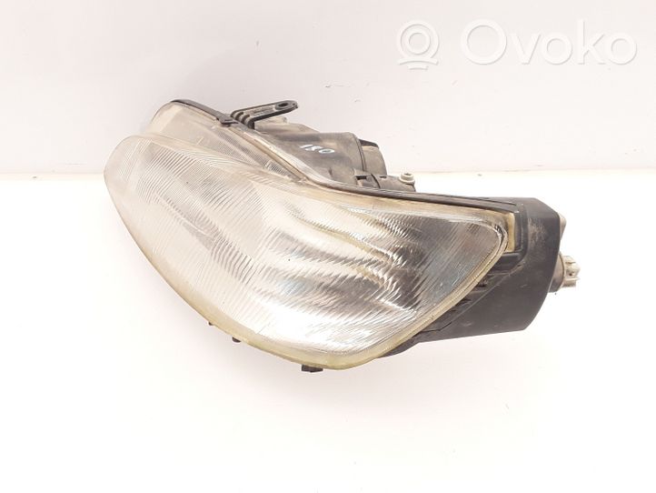 Peugeot 306 Lampa przednia 88203990G