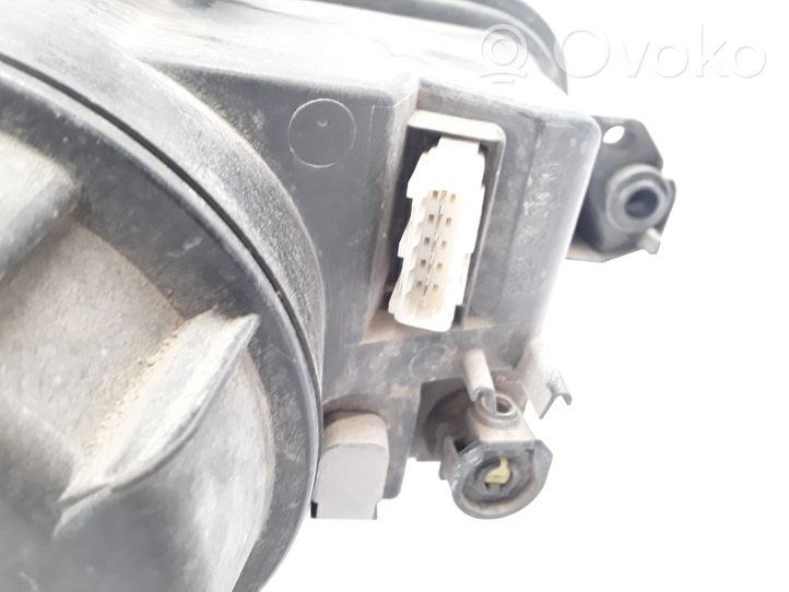 Peugeot 306 Lampa przednia 88203990G