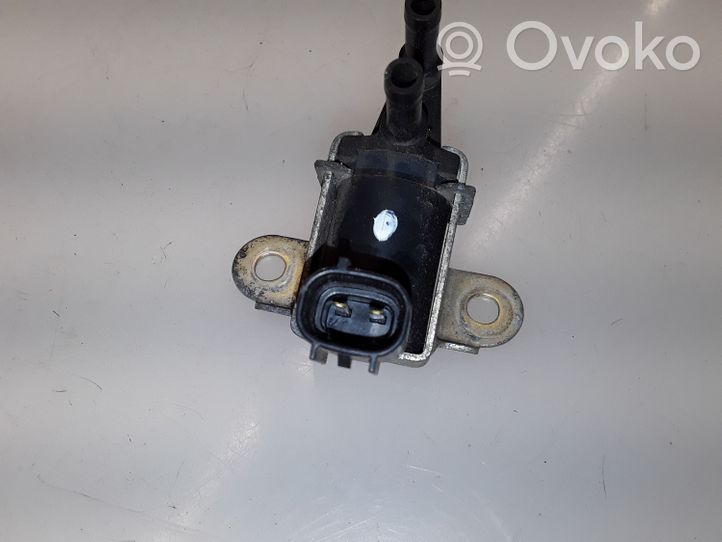 Daihatsu Sirion Valvola di depressione 1765097403