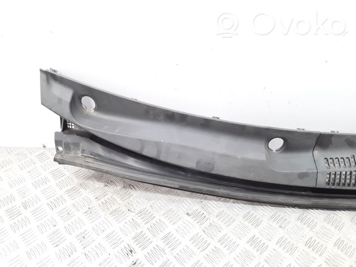 Daihatsu Sirion Rivestimento del tergicristallo 55781B1010