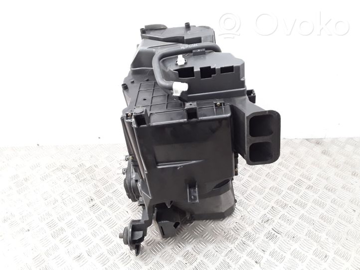 Mazda 6 Bloc de chauffage complet G1681GJ6A