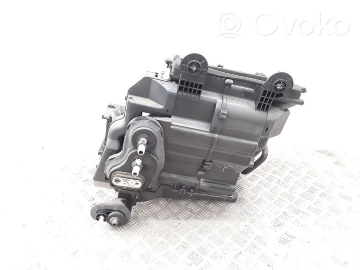 Mazda 6 Bloc de chauffage complet G1681GJ6A