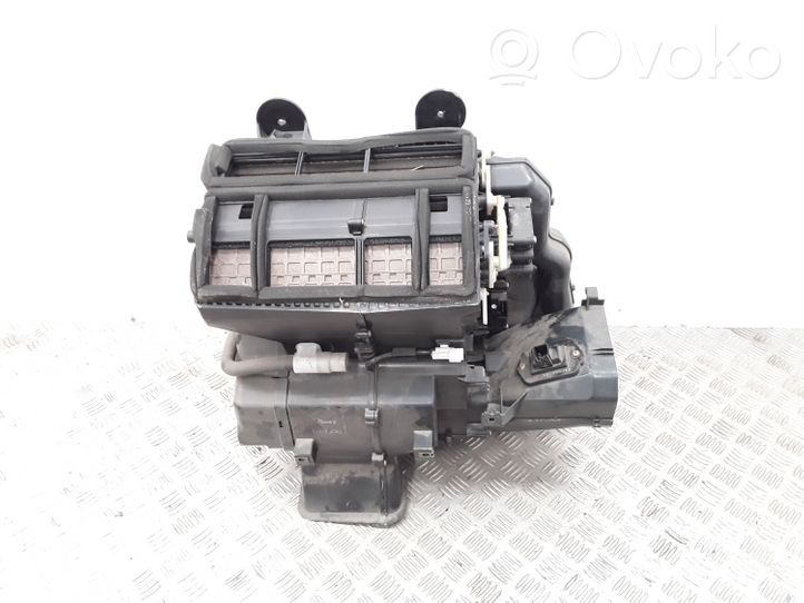 Mazda 6 Bloc de chauffage complet G1681GJ6A