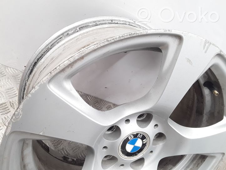 BMW 3 E92 E93 R17 alloy rim 6770239