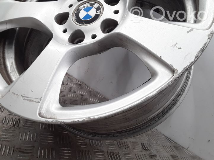 BMW 3 E92 E93 Felgi aluminiowe R17 6770239