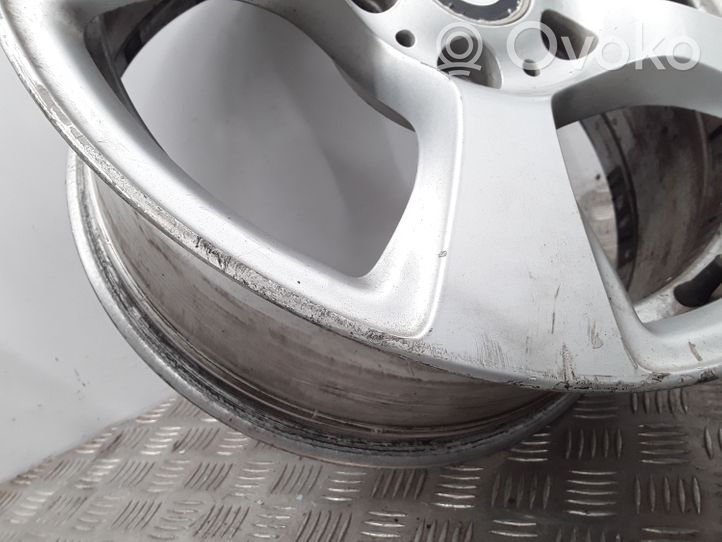 BMW 3 E92 E93 R17 alloy rim 6770239