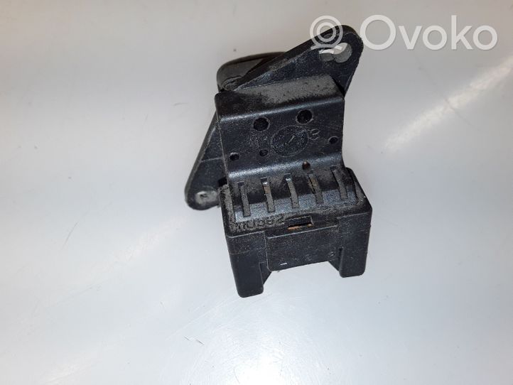 Honda Shuttle Interrupteur commade lève-vitre M10592