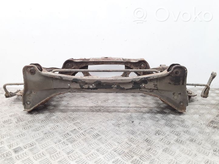 Honda Shuttle Rear subframe 