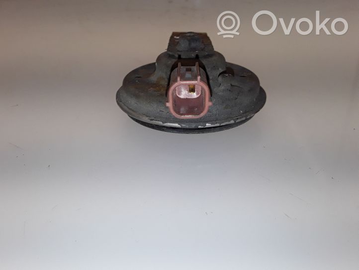 Honda Shuttle Signal sonore E13000061