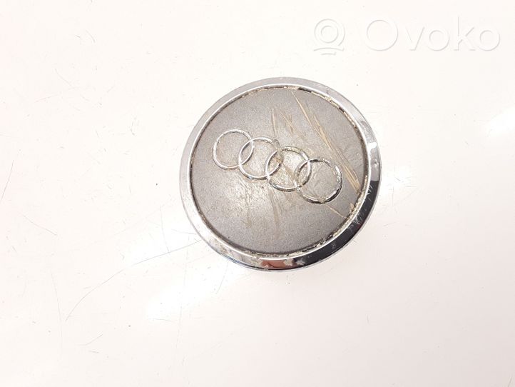 Audi A7 S7 4G Borchia ruota originale 8T0601170A